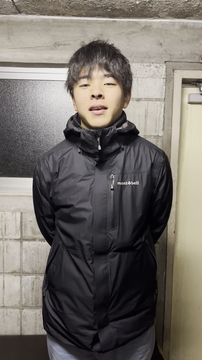 軟式野球部