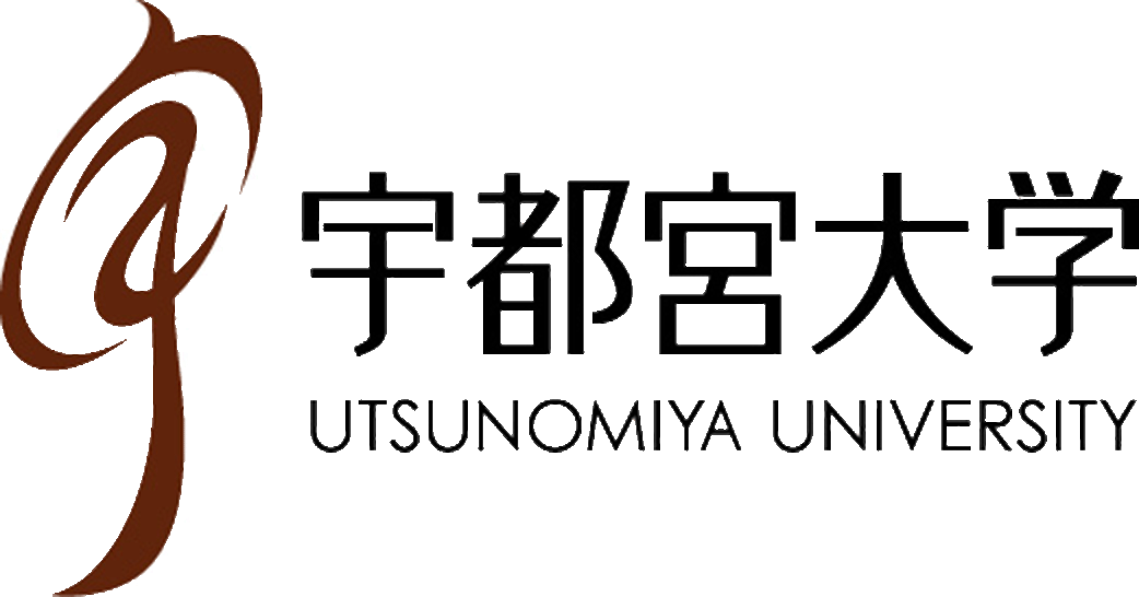 大学基金賞